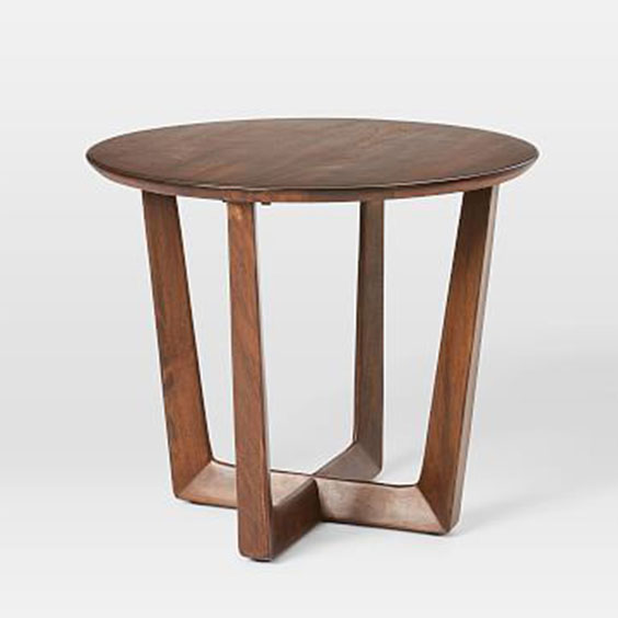 Premium Side Table